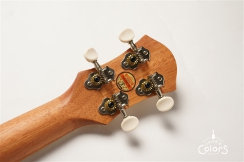 aNN-UC10 - Almond Milk